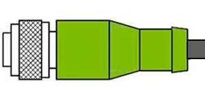 Dây Cáp & Kết Nối