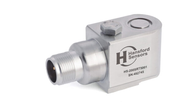 HS-200SRT Temperature Sensor