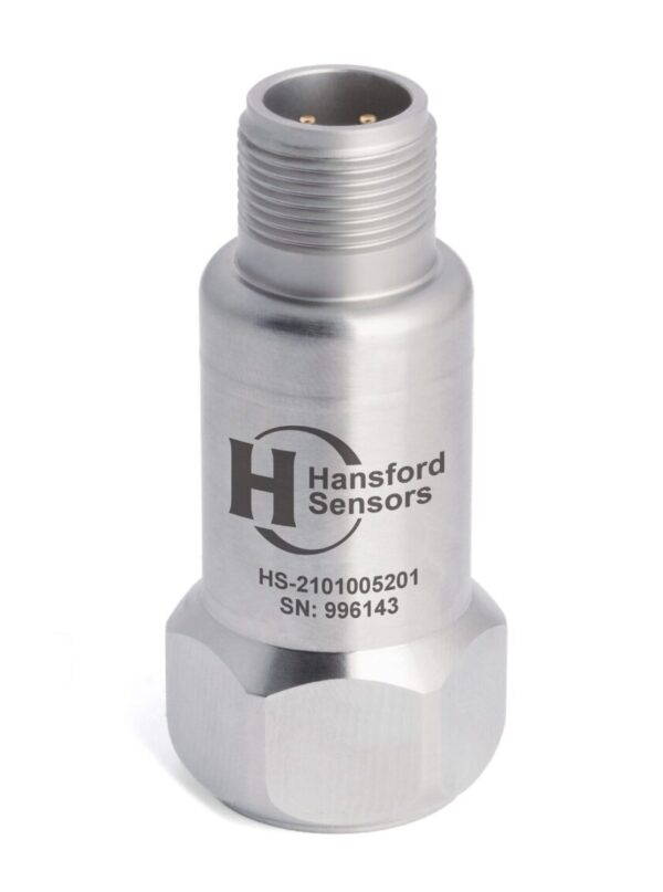 HS-210 Temperature Sensor