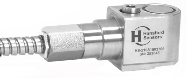 HS-210S Temperature Sensor