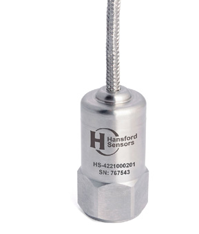 Cảm biến rung Hansford HS-422 — đại lý Fast Group Vietnam