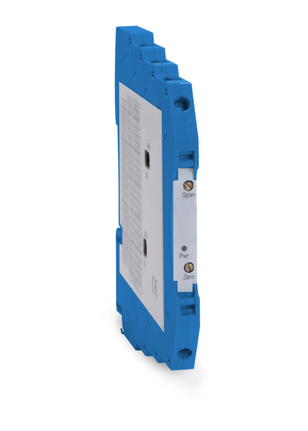 HS-540 Vibration Module