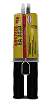HS-AA003  Stud Mounting Adhesive