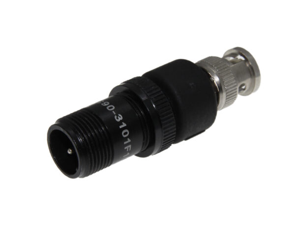 HS-AA009