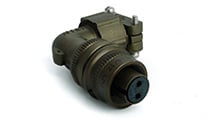 HS-AA016-S