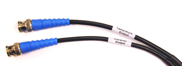 HS-AA040-SC