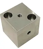 HS-AA046 Mounting Block