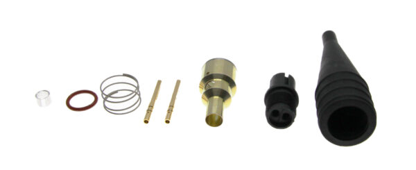 HS-AA113 – Connector Kit