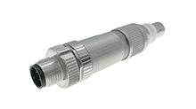 HS-AA134