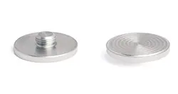 HS-AS014-44 Studs
