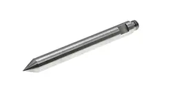 HS-AS054 Accelerometer Stainless Steel Stinger