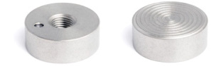 HS-AS274 Glue Face Studs FUW Triaxials